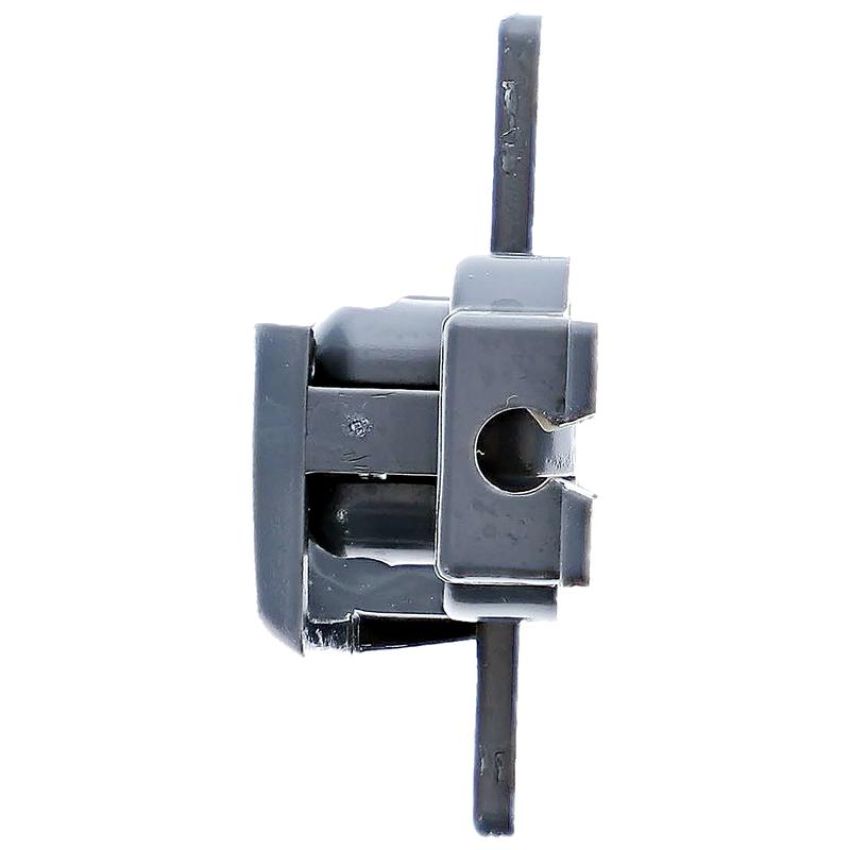 DORMAN 760-5129 Interior Door Handle
