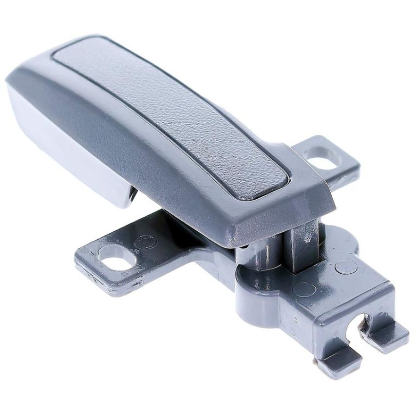 DORMAN 760-5129 Interior Door Handle