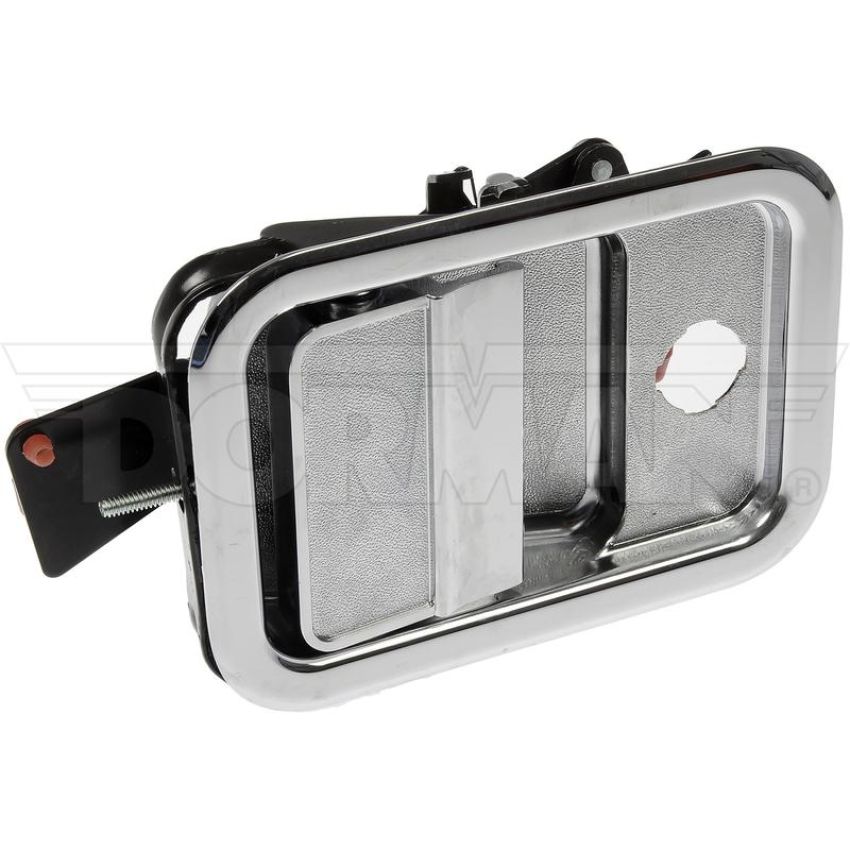 DORMAN 760-5201 Door Handle, Exterior