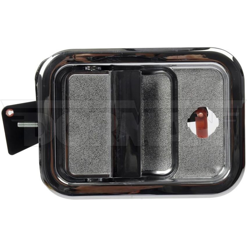 DORMAN 760-5201 Door Handle, Exterior