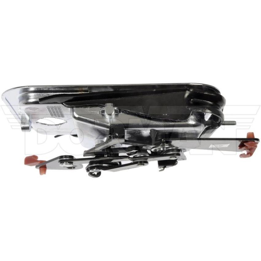 DORMAN 760-5201 Door Handle, Exterior