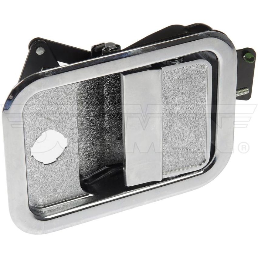 DORMAN 760-5202 Door Handle, Exterior