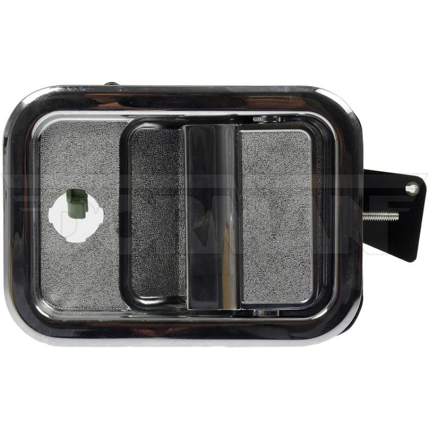DORMAN 760-5202 Door Handle, Exterior