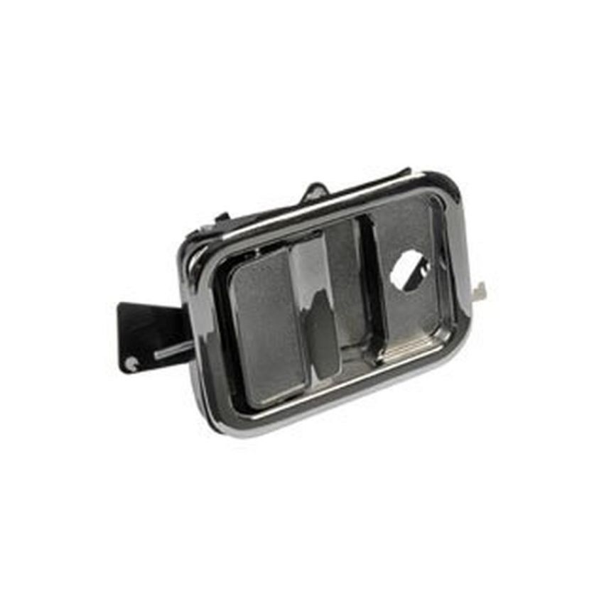 DORMAN 760-5203 Door Handle, Exterior