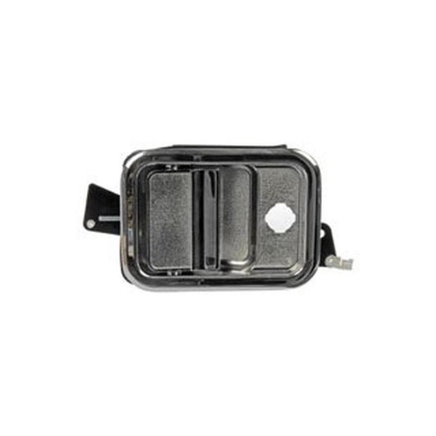 DORMAN 760-5203 Door Handle, Exterior
