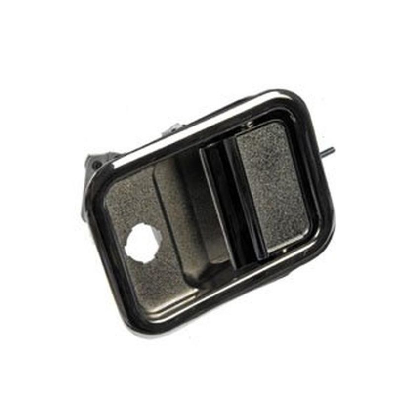 DORMAN 760-5205 Exterior Door Handle