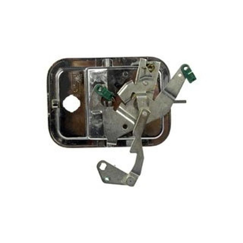 DORMAN 760-5205 Exterior Door Handle