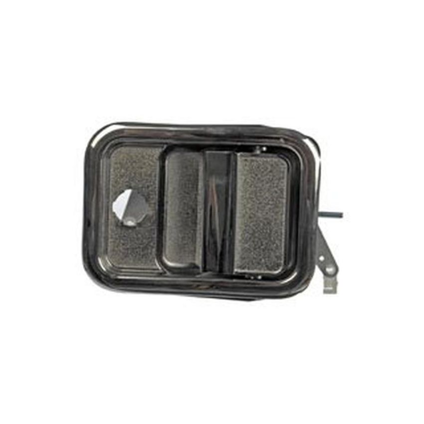 DORMAN 760-5205 Exterior Door Handle