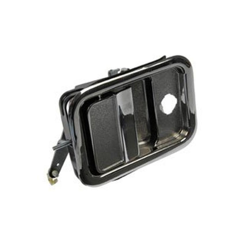 DORMAN 760-5206 Exterior Door Handle