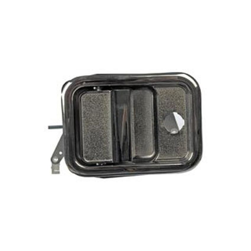 DORMAN 760-5206 Exterior Door Handle