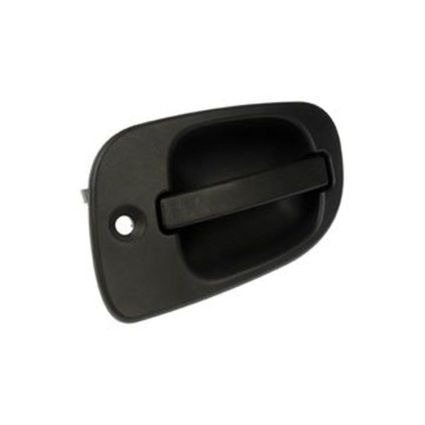 DORMAN 760-5207 Door Handle, Exterior