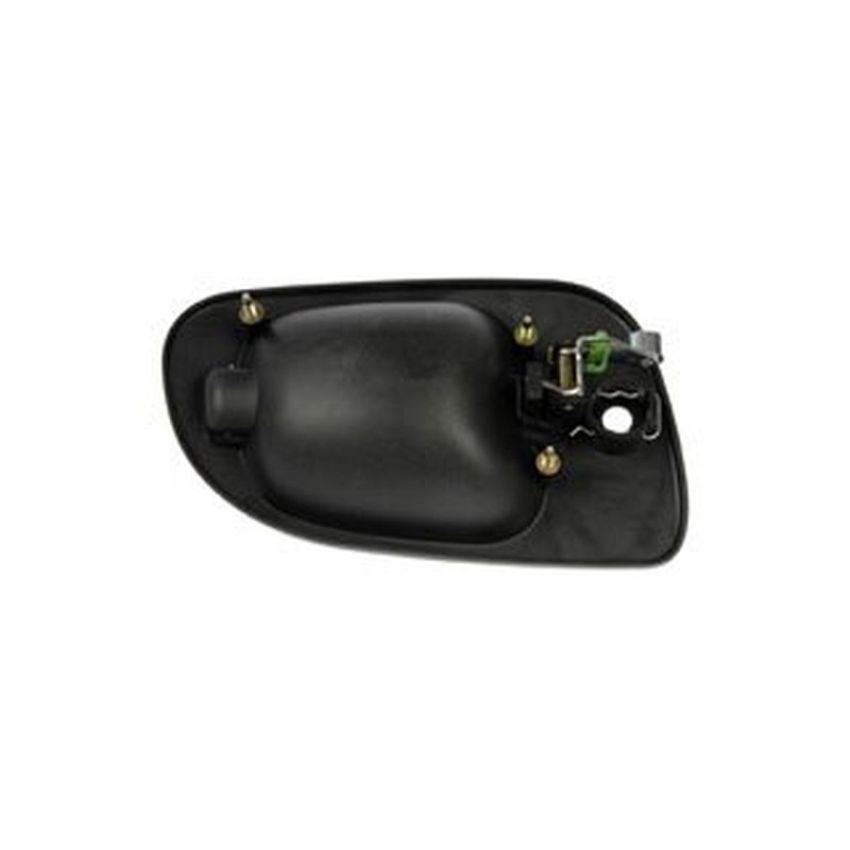 DORMAN 760-5207 Door Handle, Exterior