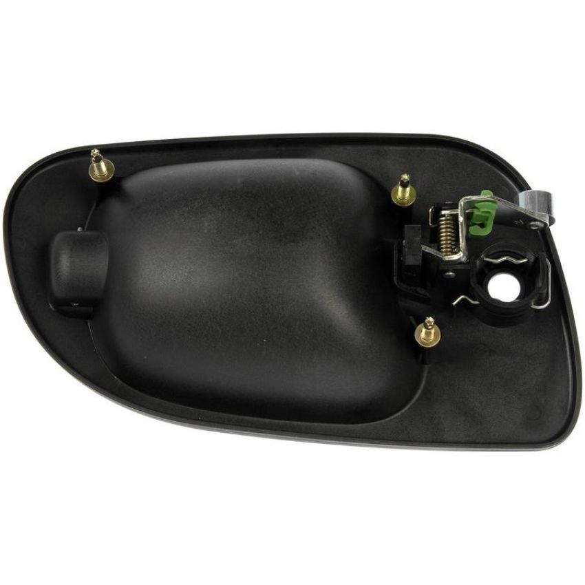 DORMAN 760-5207 Door Handle, Exterior