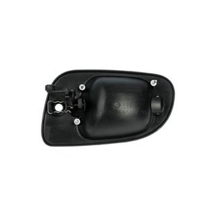DORMAN 760-5208 Door Handle, Exterior