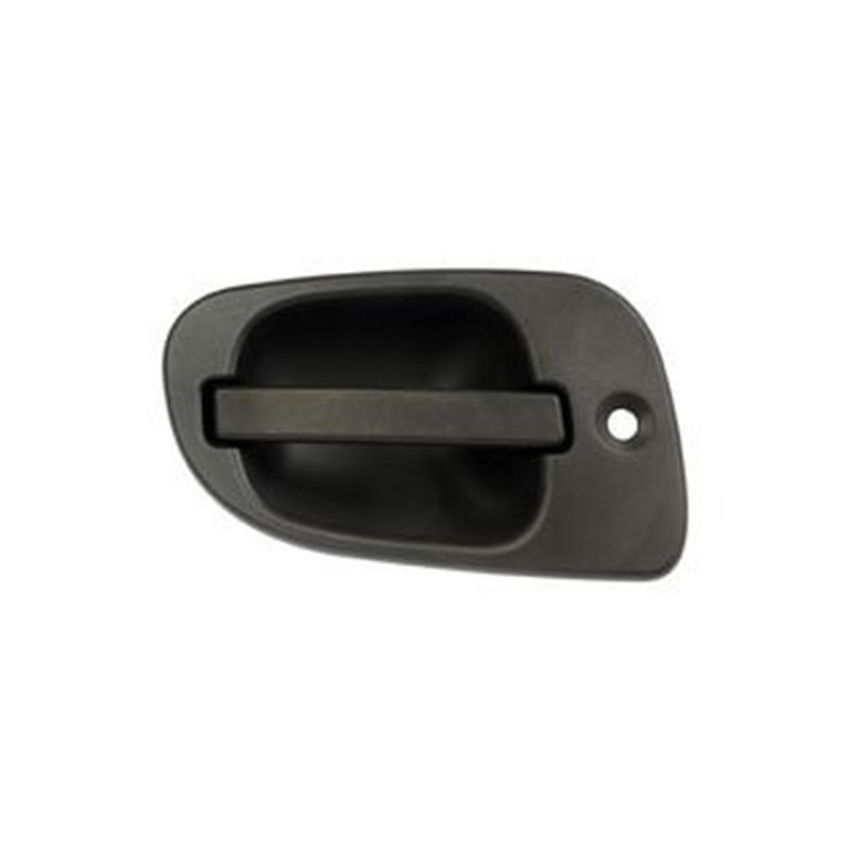 DORMAN 760-5208 Door Handle, Exterior