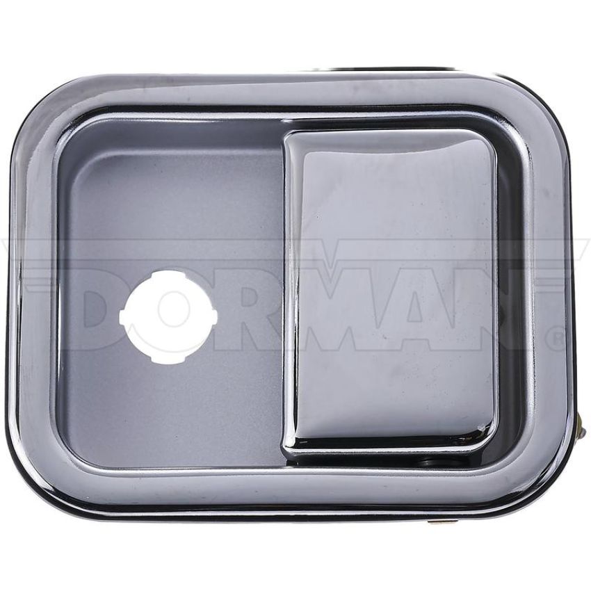 DORMAN 760-5211 Heavy Duty Exterior Door Handle