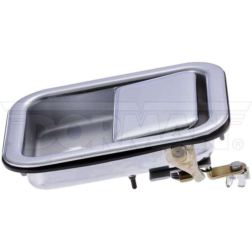 DORMAN 760-5211 Heavy Duty Exterior Door Handle