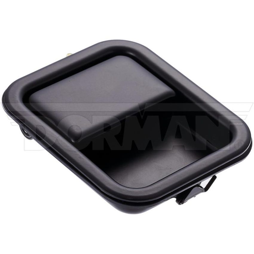 DORMAN 760-5213 Exterior Door Handle Left