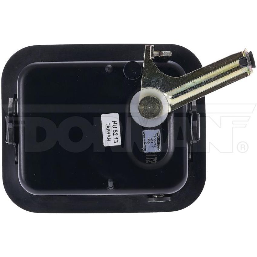 DORMAN 760-5213 Exterior Door Handle Left