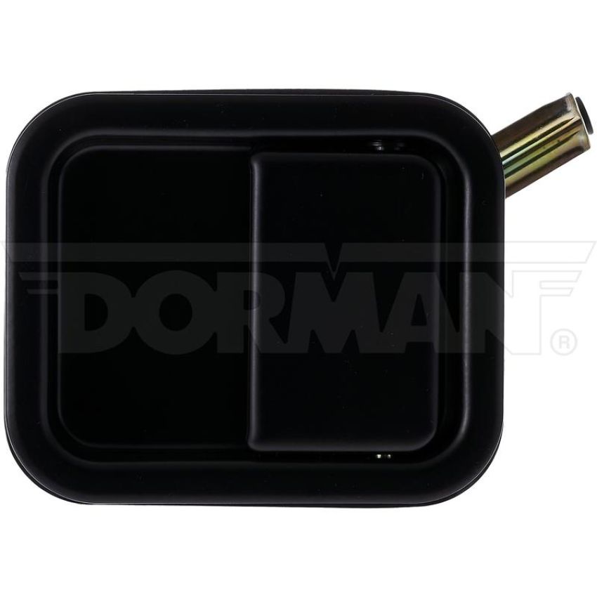 DORMAN 760-5214 Exterior Door Handle Right