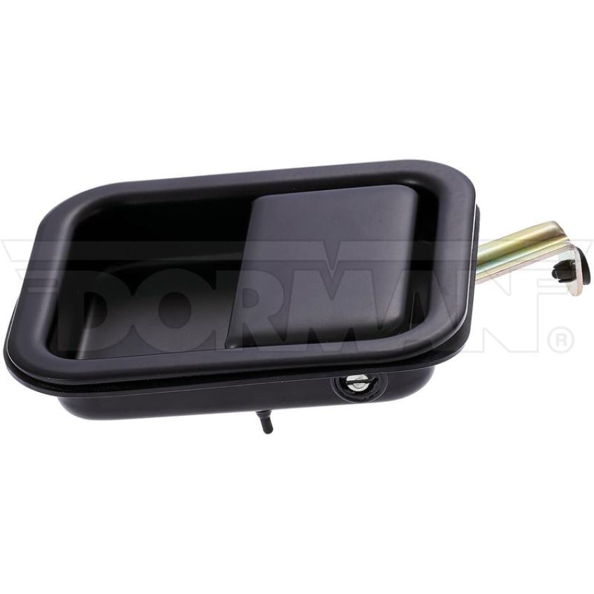 DORMAN 760-5214 Exterior Door Handle Right