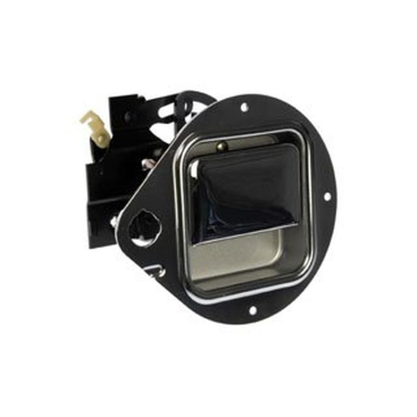 DORMAN 760-5401 Door Handle, Exterior