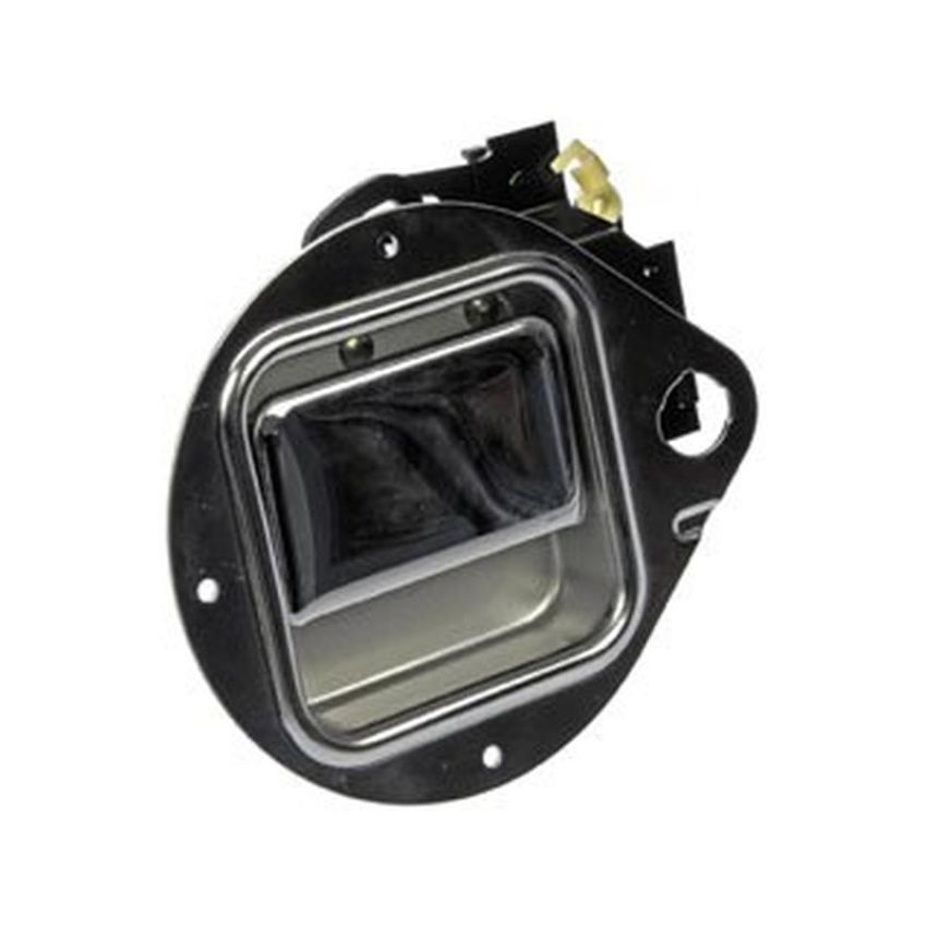 DORMAN 760-5402 Door Handle, Exterior