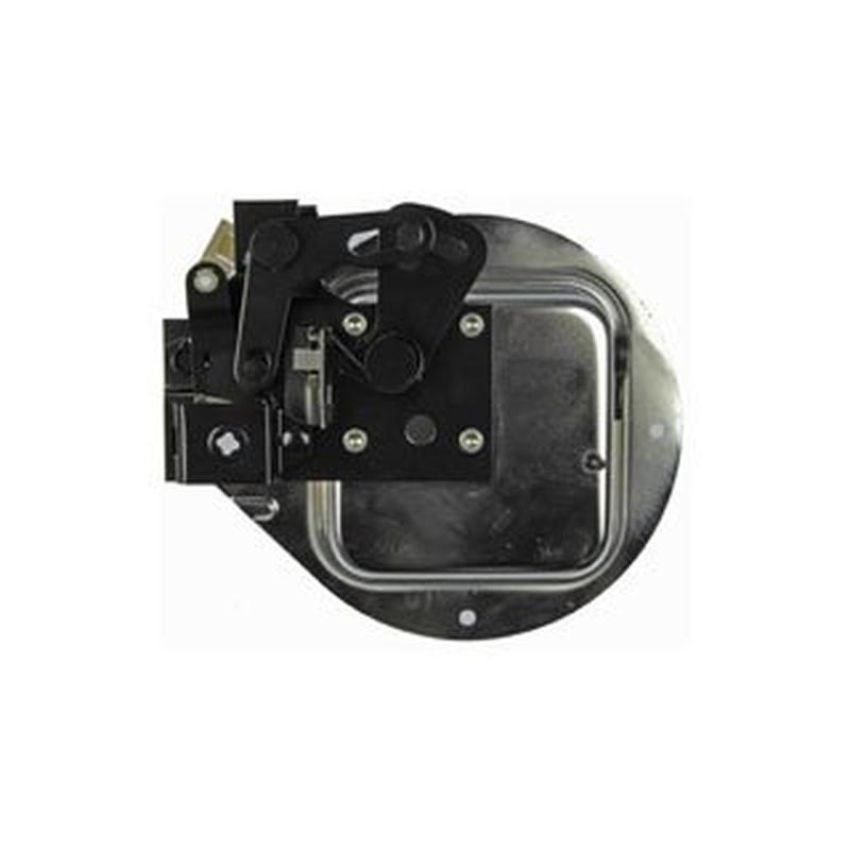DORMAN 760-5402 Door Handle, Exterior