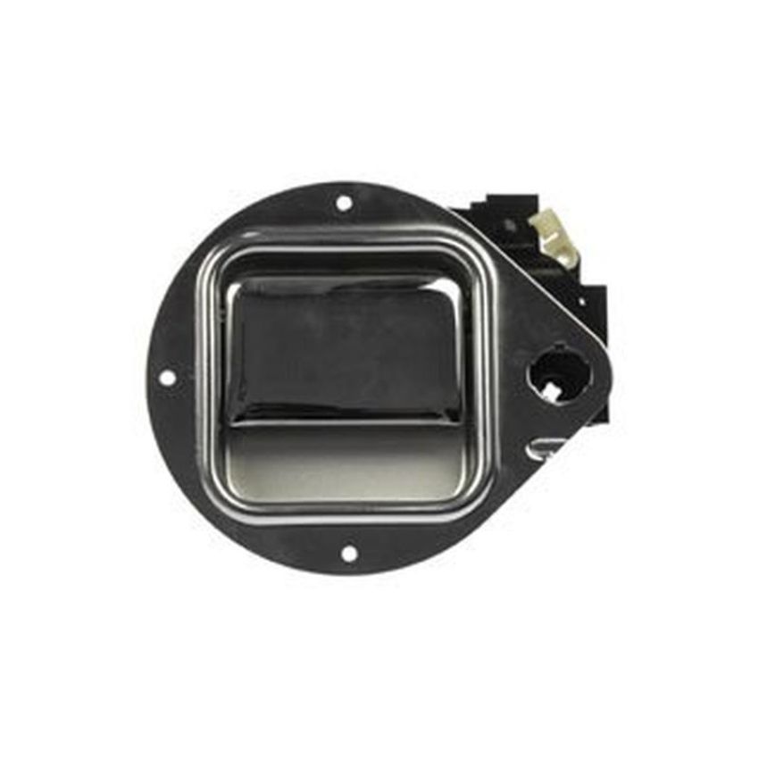 DORMAN 760-5402 Door Handle, Exterior