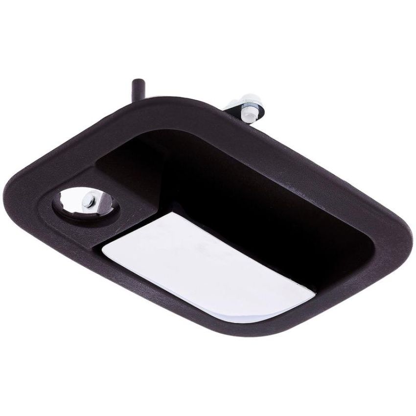 DORMAN 760-5403 Door Handle, Exterior