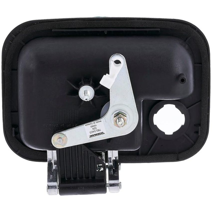 DORMAN 760-5403 Door Handle, Exterior