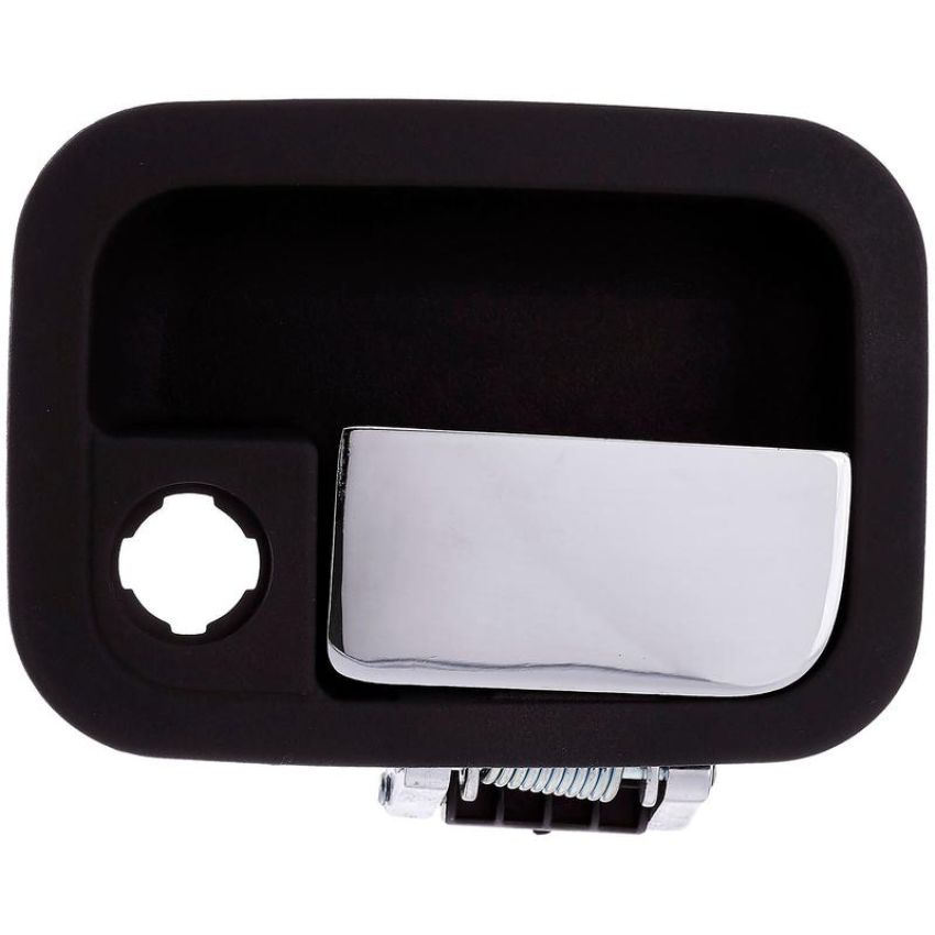 DORMAN 760-5403 Door Handle, Exterior
