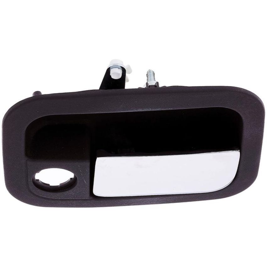 DORMAN 760-5403 Door Handle, Exterior