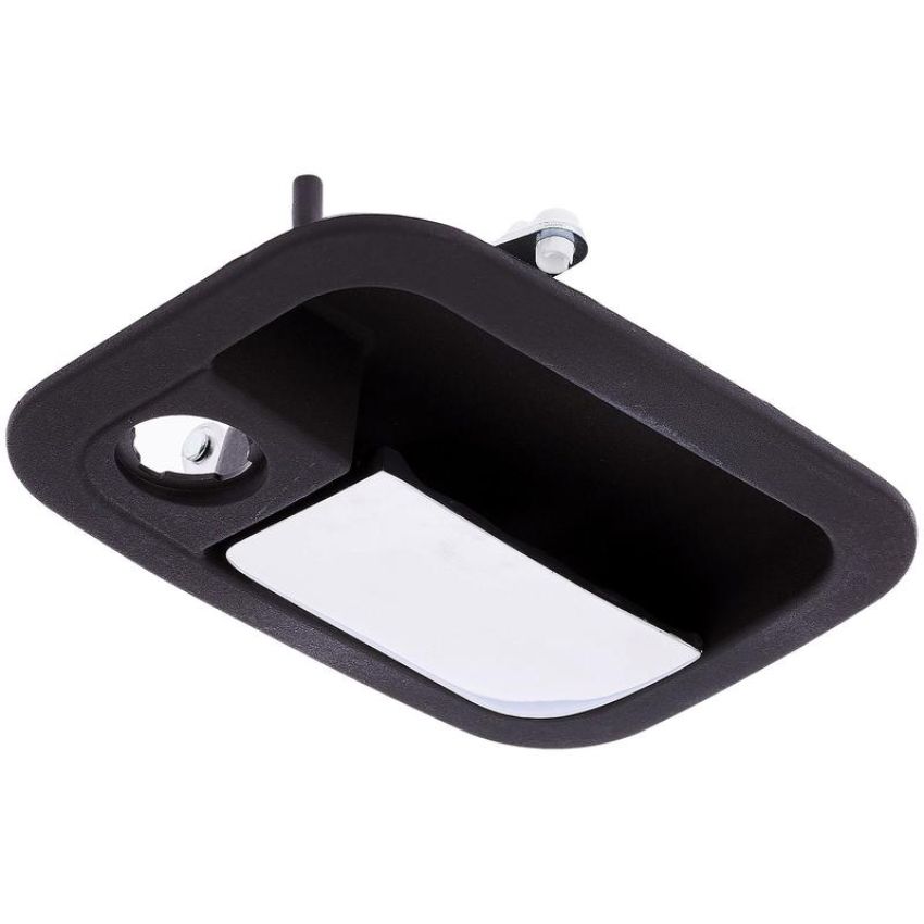 DORMAN 760-5403 Door Handle, Exterior