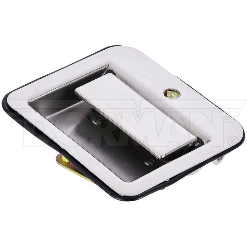 DORMAN 760-5404 Door Handle, Exterior