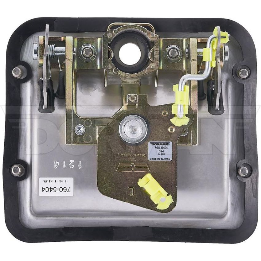 DORMAN 760-5404 Door Handle, Exterior