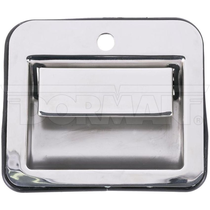 DORMAN 760-5404 Door Handle, Exterior
