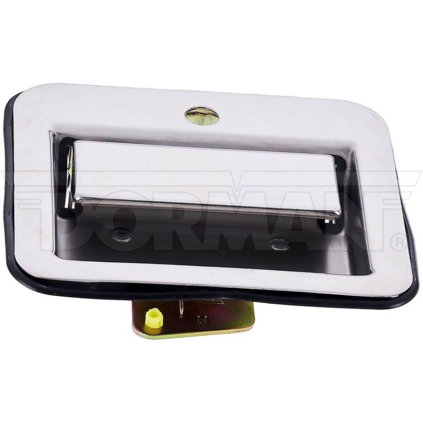 DORMAN 760-5404 Door Handle, Exterior