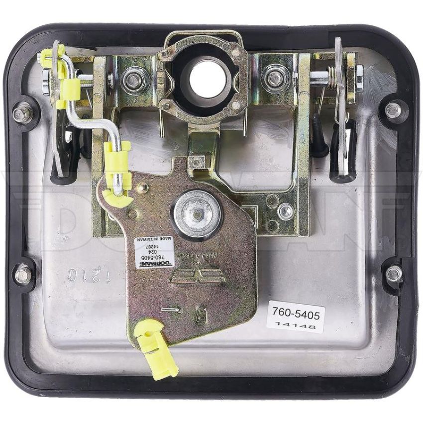 DORMAN 760-5405 Door Handle, Exterior