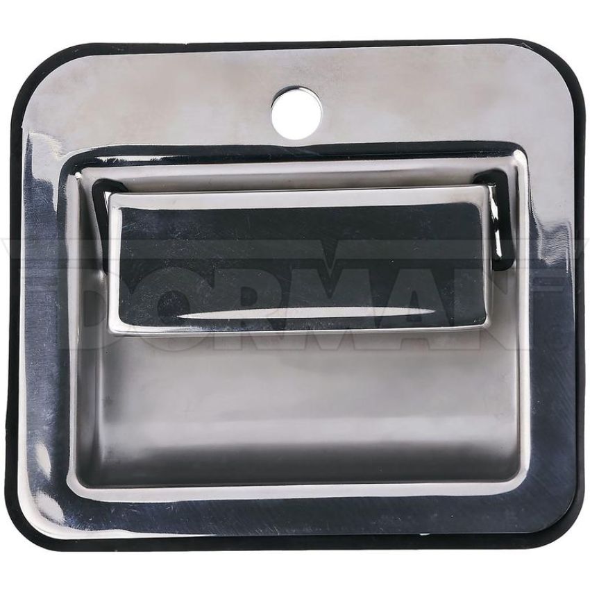 DORMAN 760-5405 Door Handle, Exterior