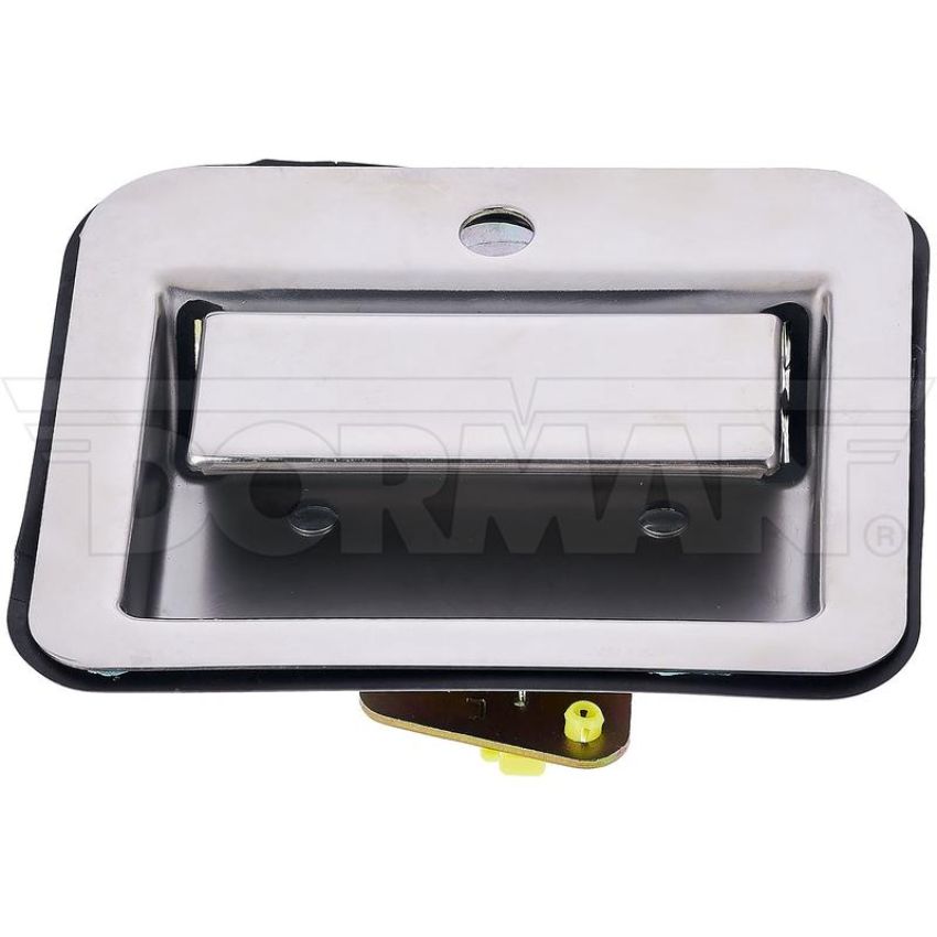DORMAN 760-5405 Door Handle, Exterior