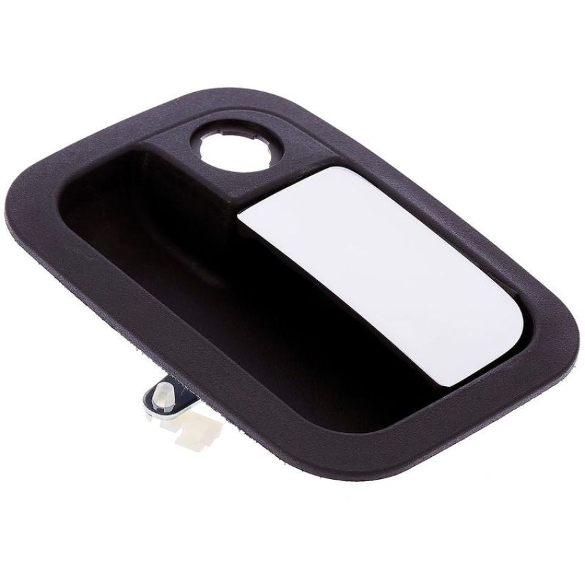 DORMAN 760-5408 Door Handle, Exterior