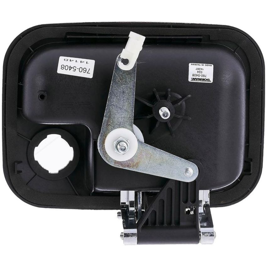 DORMAN 760-5408 Door Handle, Exterior