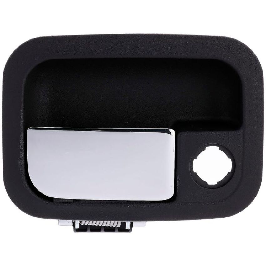 DORMAN 760-5408 Door Handle, Exterior