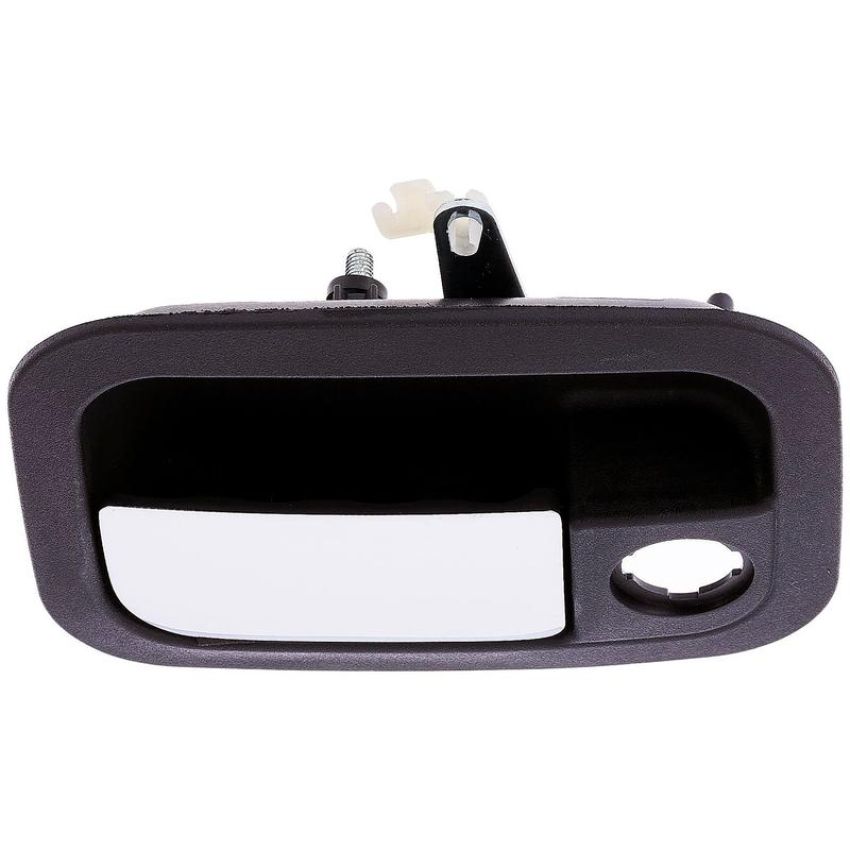 DORMAN 760-5408 Door Handle, Exterior