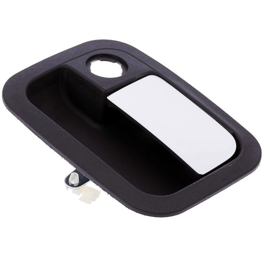DORMAN 760-5408 Door Handle, Exterior