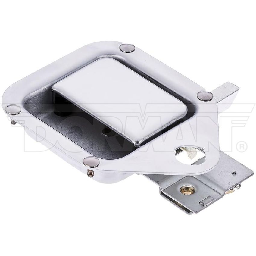 DORMAN 760-5409 Exterior Door Handle Right