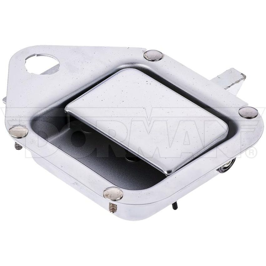 DORMAN 760-5410 Exterior Door Handle Left