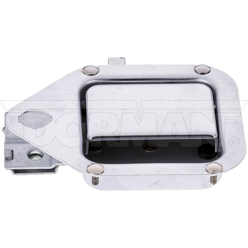 DORMAN 760-5410 Exterior Door Handle Left