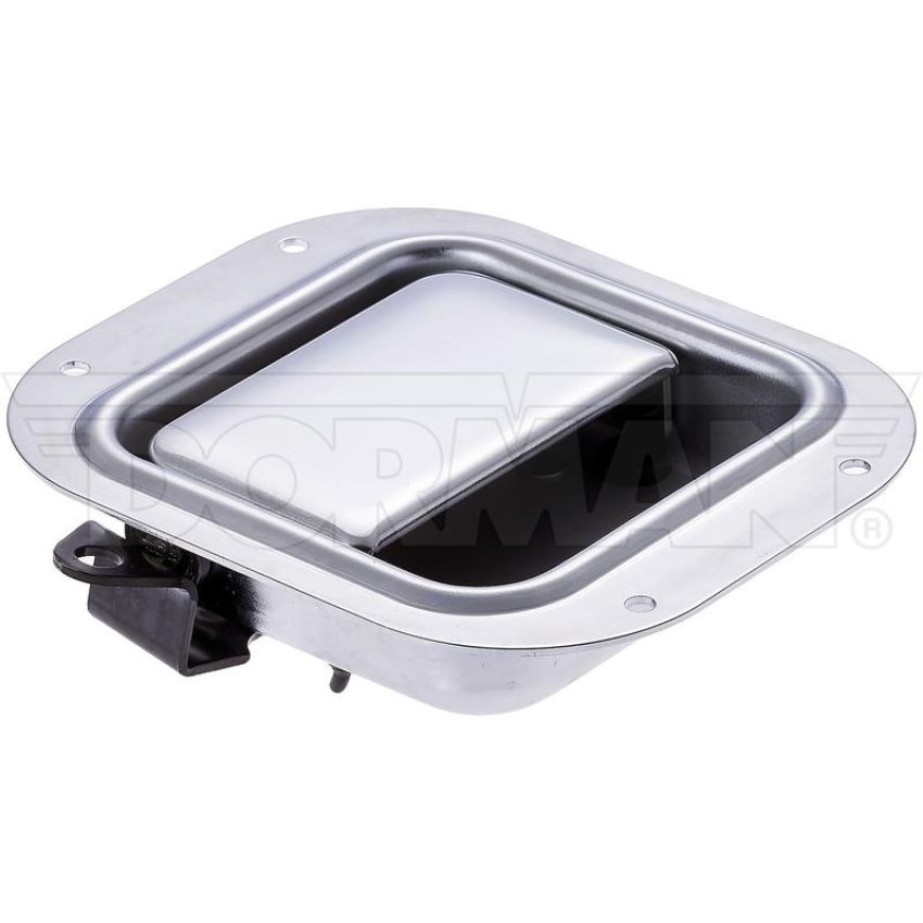 DORMAN 760-5419 Heavy Duty Interior Door Handle